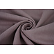 Oeko-Tex® Lin Lavé Clair Mauve Oeko-Tex® Lin Lavé Clair Mauve