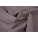 Oeko-Tex® Lin Lavé Clair Mauve Oeko-Tex® Lin Lavé Clair Mauve