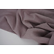 Oeko-Tex® Lin Lavé Clair Mauve Oeko-Tex® Lin Lavé Clair Mauve