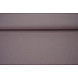 Oeko-Tex® Lin Lavé Clair Mauve Oeko-Tex® Lin Lavé Clair Mauve