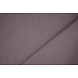 Oeko-Tex®  Lavado Lino Malva Claro