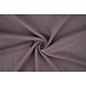 Oeko-Tex® Lin Lavé Clair Mauve Oeko-Tex® Lin Lavé Clair Mauve