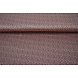 Stretch Satin Bedruckt Leopard Bo Rosa Stretch Satin Bedruckt Leopard Bo Rosa