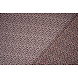 Stretch Satin Bedruckt Leopard Bo Rosa Stretch Satin Bedruckt Leopard Bo Rosa