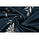 Stretch Satin Printed Flowers Sabrina Stretch Satin Printed Flowers Sabrina