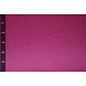 Stretch Satin Printed Dots Cyclamen Black Stretch Satin Printed Dots Cyclamen Black