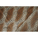 Stretch Satin Bedruckt Leopard Marloes Klein Stretch Satin Bedruckt Leopard Marloes Klein