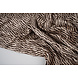 Stretch Satin Bedruckt Zebra Bibi Stretch Satin Bedruckt Zebra Bibi
