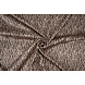 Stretch Satin Bedruckt Zebra Bibi Stretch Satin Bedruckt Zebra Bibi