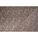 Stretch Satin Bedruckt Zebra Bibi Stretch Satin Bedruckt Zebra Bibi