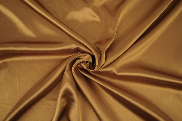 Stretch Raso Sudan Brown Stretch Raso Sudan Brown