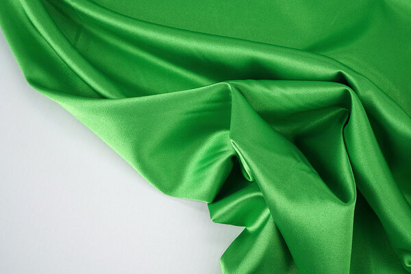 Stretch Satin Gif Vert Stretch Satin Gif Vert