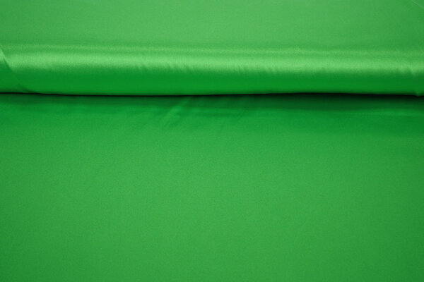 Stretch Satin Gif Vert Stretch Satin Gif Vert