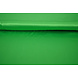 Stretch Satin Poison Green Stretch Satin Poison Green