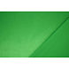 Stretch Satin Poison Green Stretch Satin Poison Green
