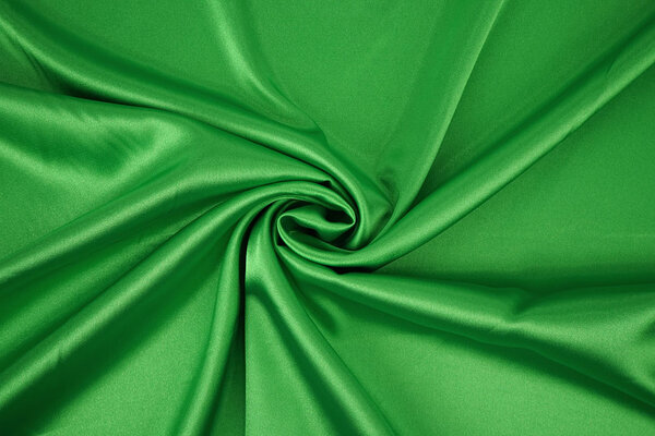Stretch Raso Gif Verde Stretch Raso Gif Verde