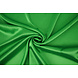 Stretch Satin Poison Green Stretch Satin Poison Green