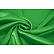 Stretch Satin Poison Green Stretch Satin Poison Green