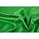 Stretch Satin Poison Green Stretch Satin Poison Green
