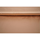 Stretch Satin Toast Stretch Satin Toast