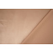Stretch Satin Toast Stretch Satin Toast