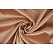 Stretch Satin Toast Stretch Satin Toast