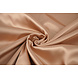 Stretch Satin Toast Stretch Satin Toast