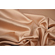 Stretch Satin Toast Stretch Satin Toast