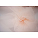 Tulle Pale Rosé Tulle Pale Rosé