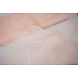 Tulle Pale Rosé Tulle Pale Rosé