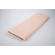 Tule Nude Tule Nude