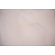 Tulle Pale Rosé Tulle Pale Rosé
