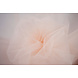 Tulle Pale Rosé Tulle Pale Rosé