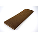 Tulle Vision Brown Tulle Vision Brown