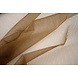 Tulle Vision Marron
