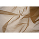 Tulle Vision Marron