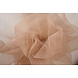 Tulle Nude Tulle Nude