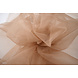 Tulle Nude Tulle Nude