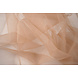 Tulle Nude Tulle Nude