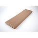Tulle Noisette Brown Tulle Noisette Brown