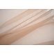 Tulle Nude Tulle Nude