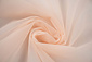 Da Sposa Tulle Champagne Rosé Da Sposa Tulle Champagne Rosé