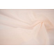 Wedding Tulle Champagne Rosé Wedding Tulle Champagne Rosé