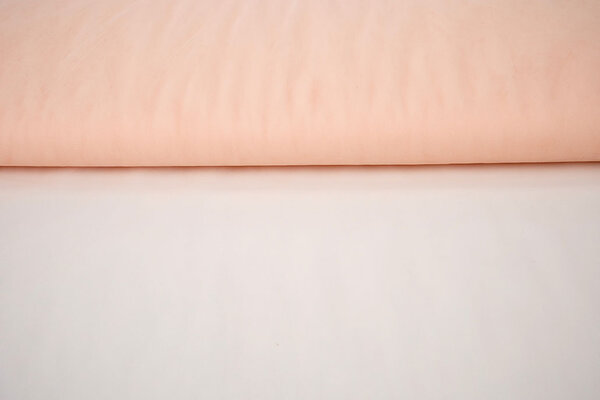 Da Sposa Tulle Champagne Rosé Da Sposa Tulle Champagne Rosé