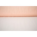 Da Sposa Tulle Champagne Rosé Da Sposa Tulle Champagne Rosé