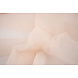 Tulle de Mariée Champagne Rosé Tulle de Mariée Champagne Rosé