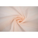 Bruids Tule Champagne Rosé Bruids Tule Champagne Rosé