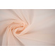 Bruids Tule Champagne Rosé Bruids Tule Champagne Rosé