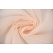 De Novia Tul Champán Rosé De Novia Tul Champán Rosé