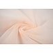 Tulle de Mariée Champagne Rosé Tulle de Mariée Champagne Rosé